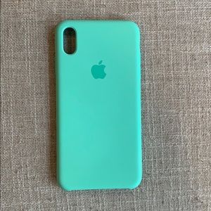Apple iPhone XS Max Case